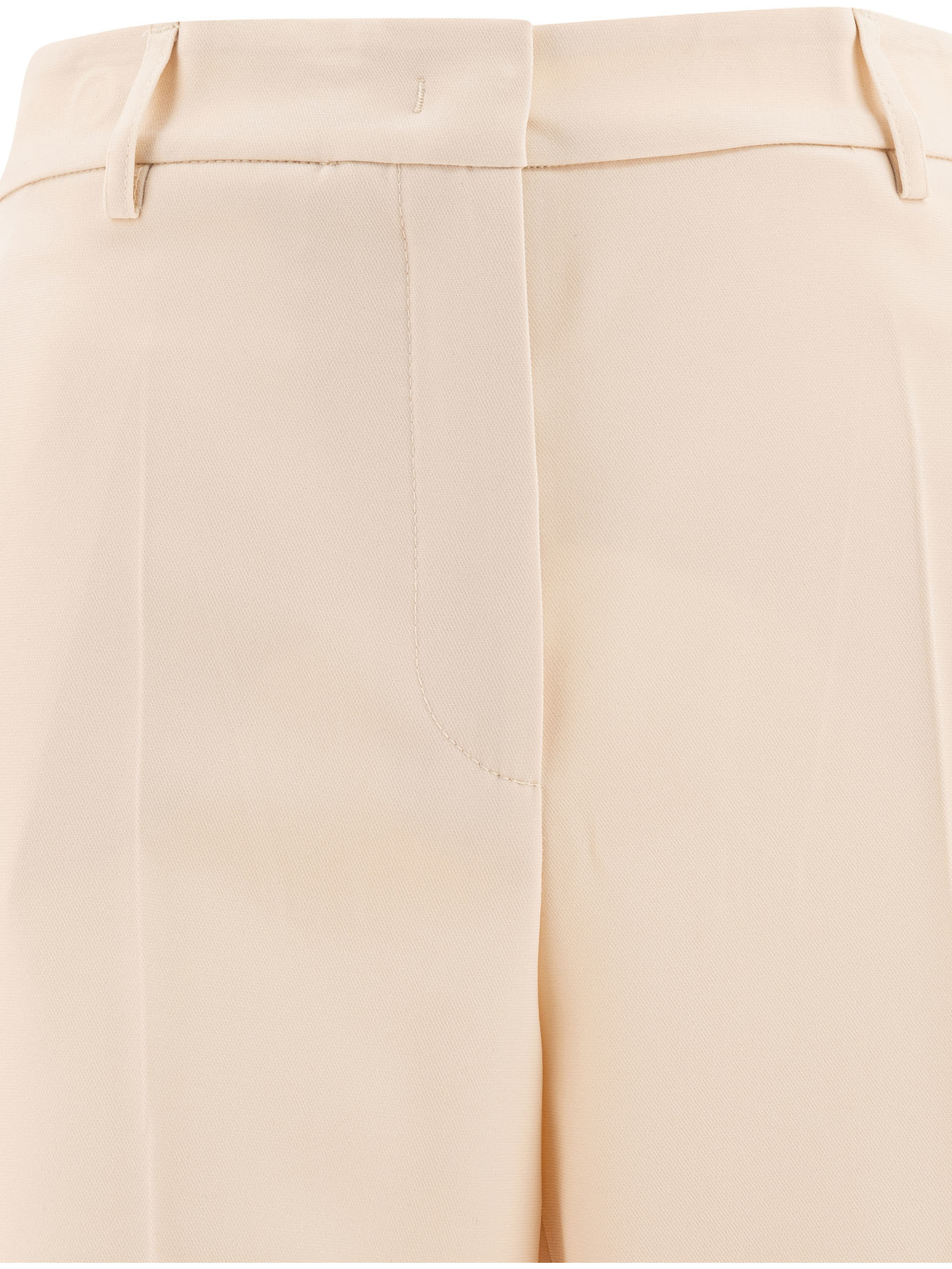 [F.IT] Trousers SS25 35144220020