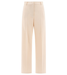 [F.IT] Trousers SS25 35144220020