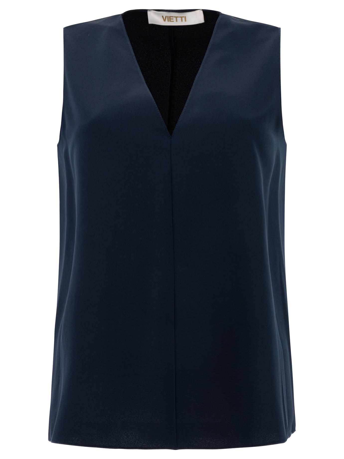 [F.IT] Shirts Sleeveless SS25 13694203081