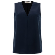[F.IT] Shirts Sleeveless SS25 13694203081