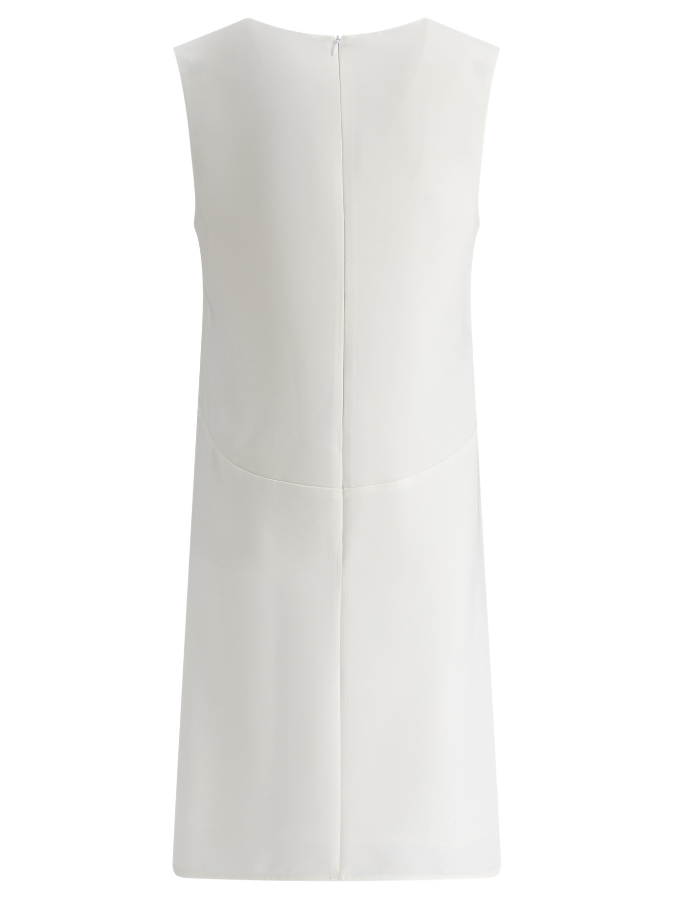 [F.IT] Sleeveless dress SS25 42934220005