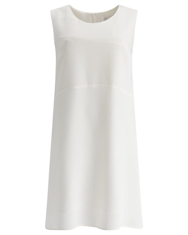 [F.IT] Sleeveless dress SS25 42934220005