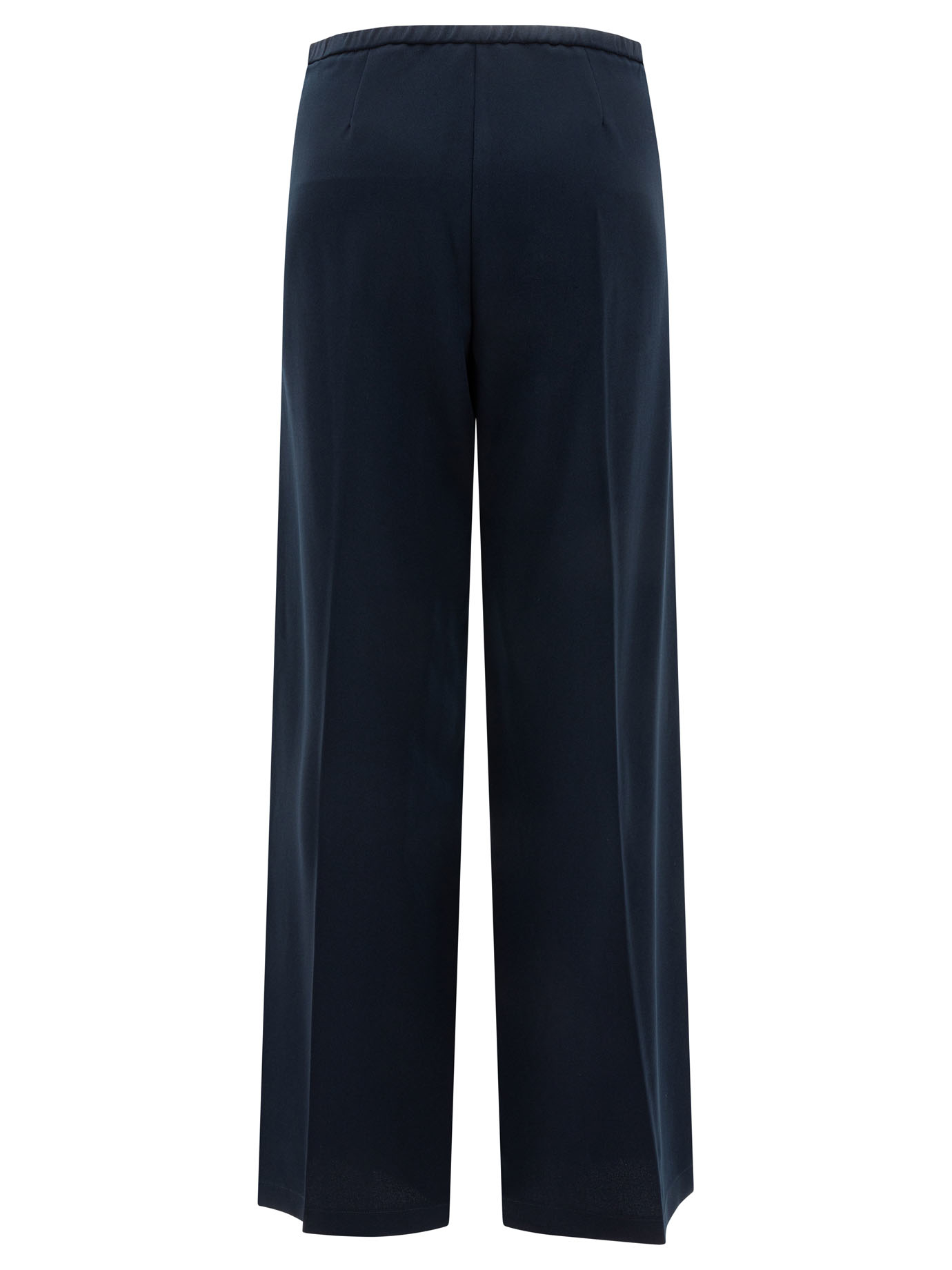 [F.IT] Trousers SS25 39354203081