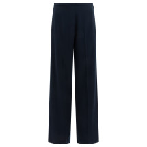 [F.IT] Trousers SS25 39354203081