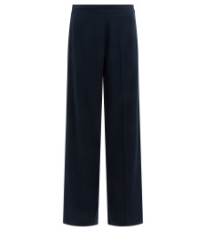 [F.IT] Trousers SS25 39354203081