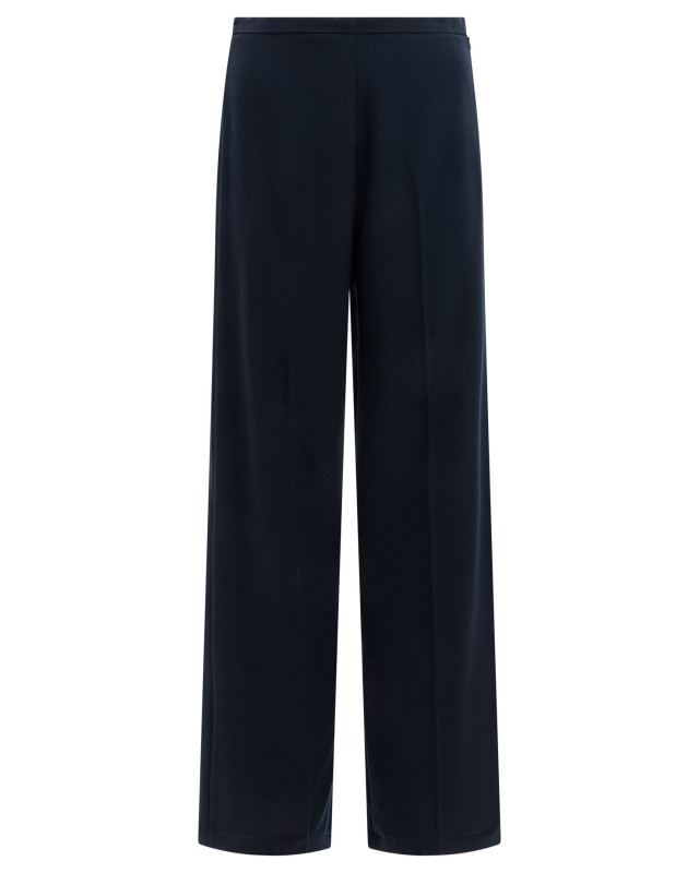 [F.IT] Trousers SS25 39354203081