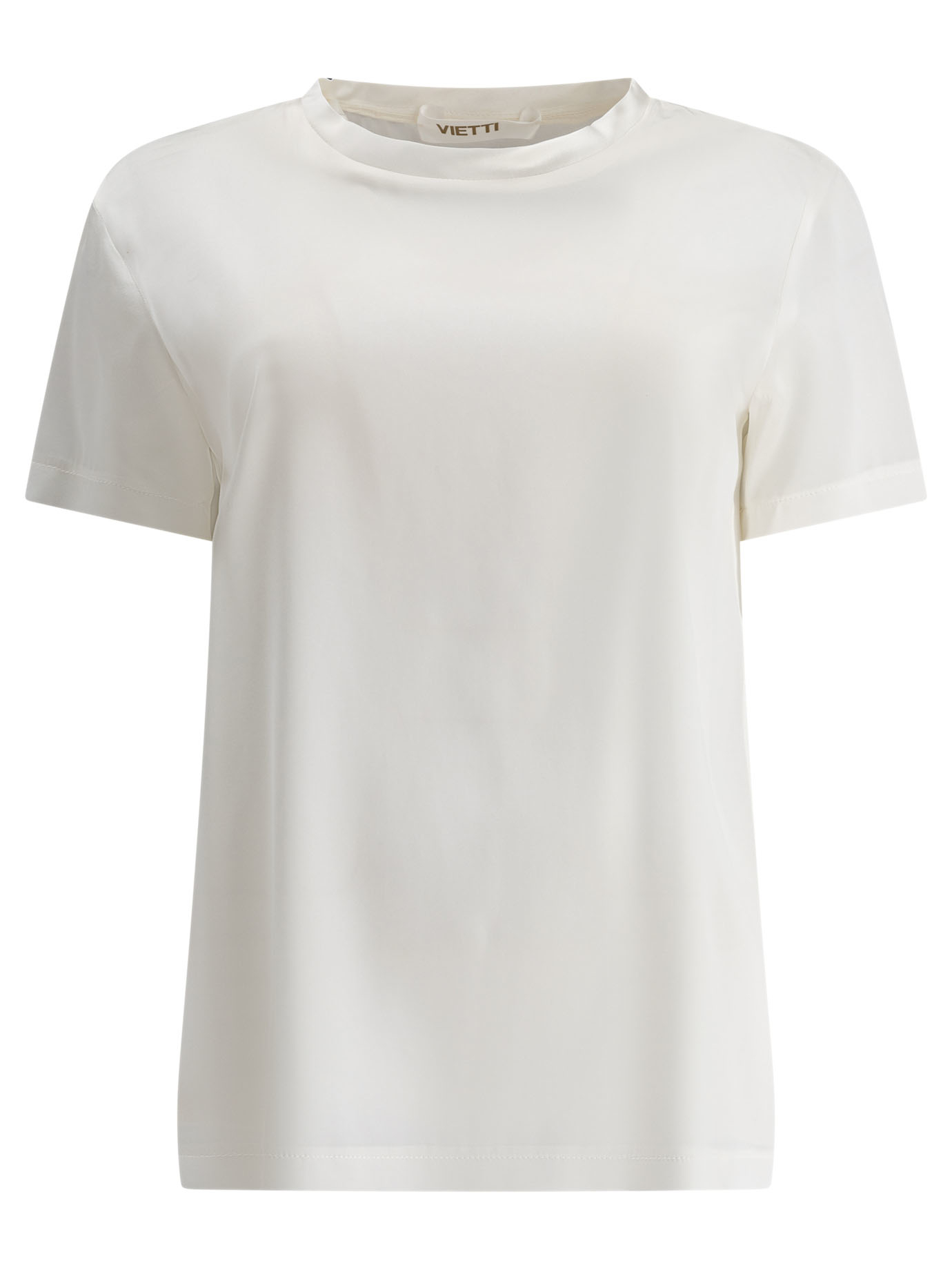 [F.IT] T-shirts Short Sleeve SS25 18852094901