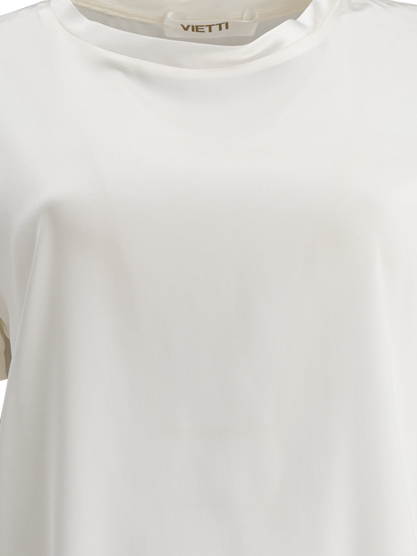 [F.IT] T-shirts Short Sleeve SS25 18852094901