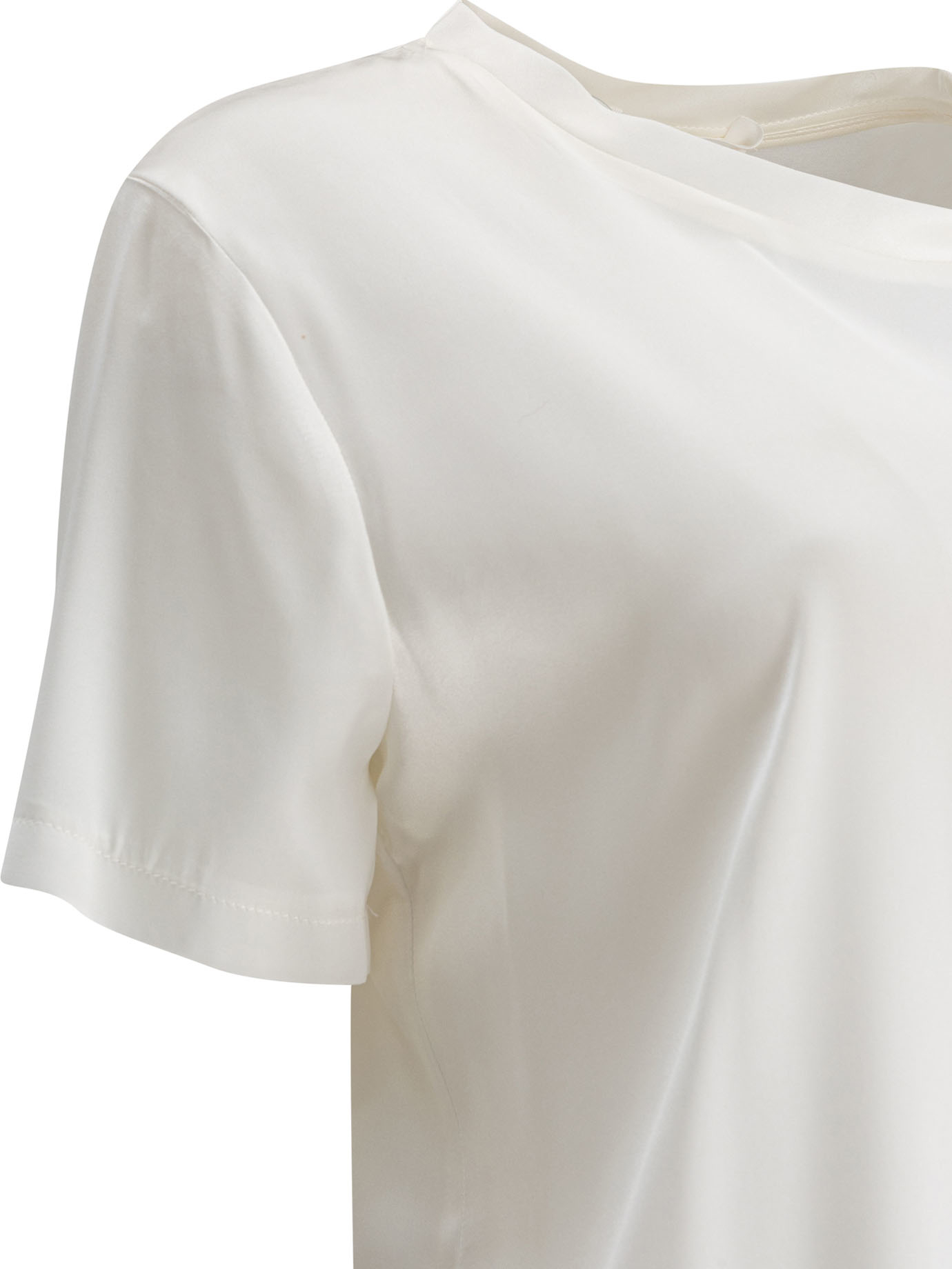 [F.IT] T-shirts Short Sleeve SS25 18852094901