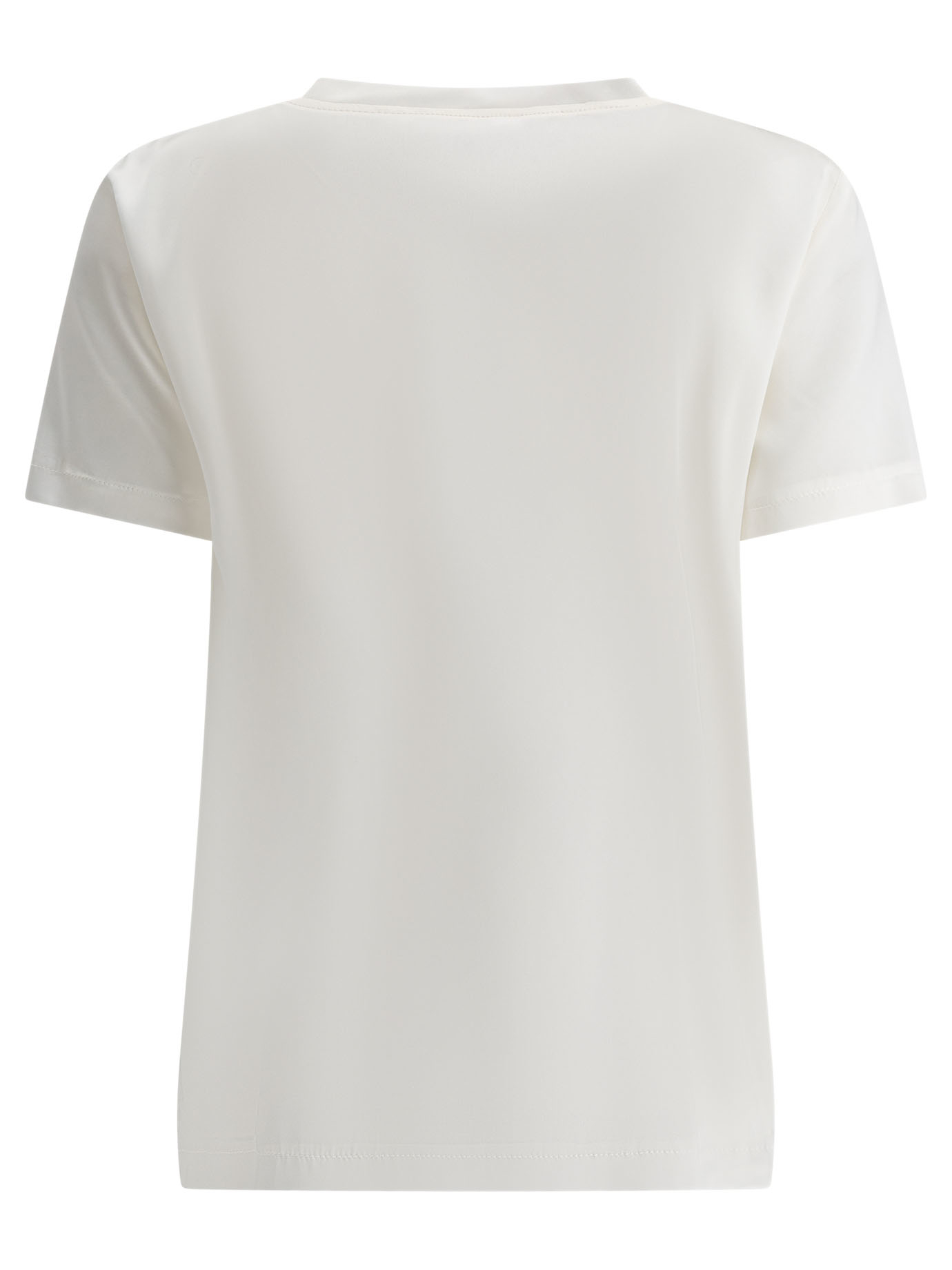 [F.IT] T-shirts Short Sleeve SS25 18852094901