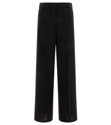[F.IT] Trousers SS25 35142531019