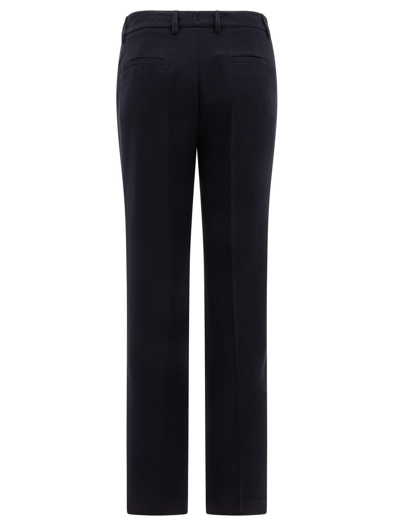 [F.IT] Trousers SS25 397725316089