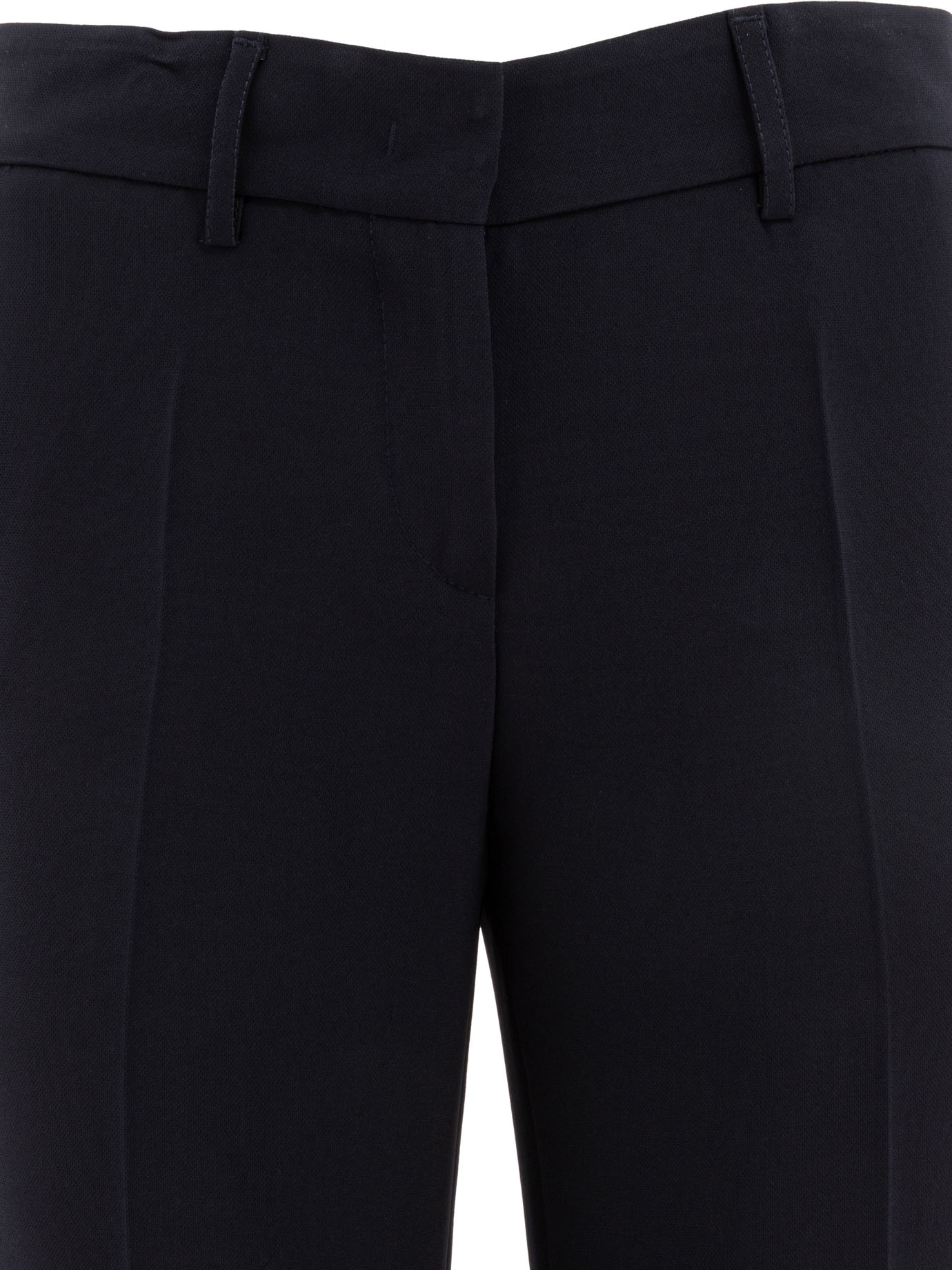 [F.IT] Trousers SS25 397725316089