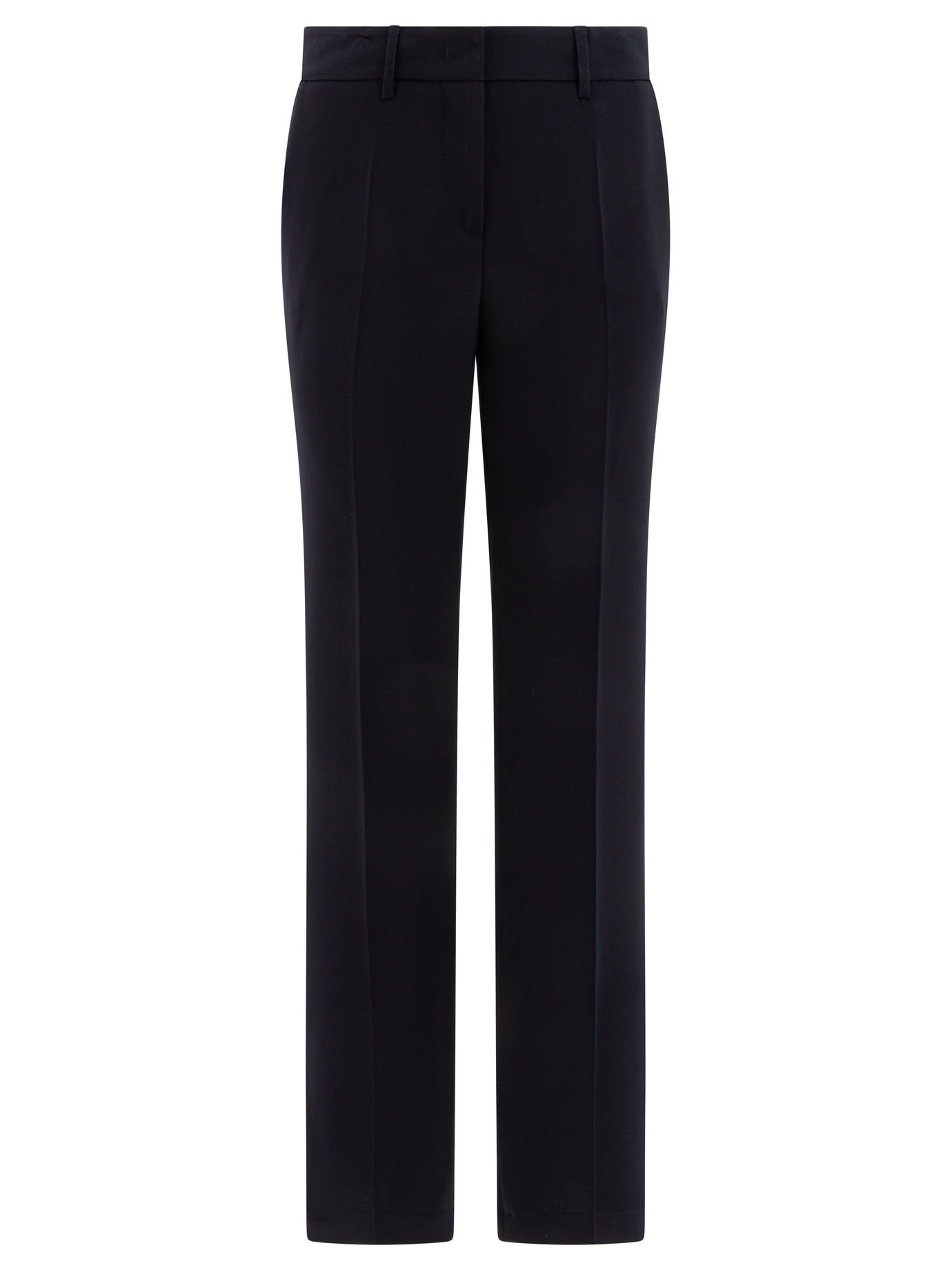 [F.IT] Trousers SS25 397725316089