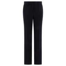 [F.IT] Trousers SS25 397725316089