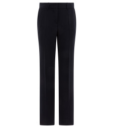 [F.IT] Trousers SS25 397725316089