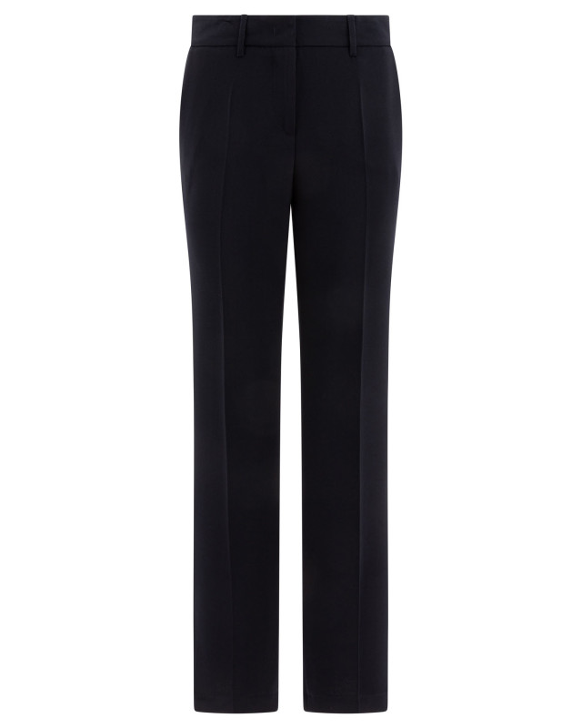 [F.IT] Trousers SS25 397725316089