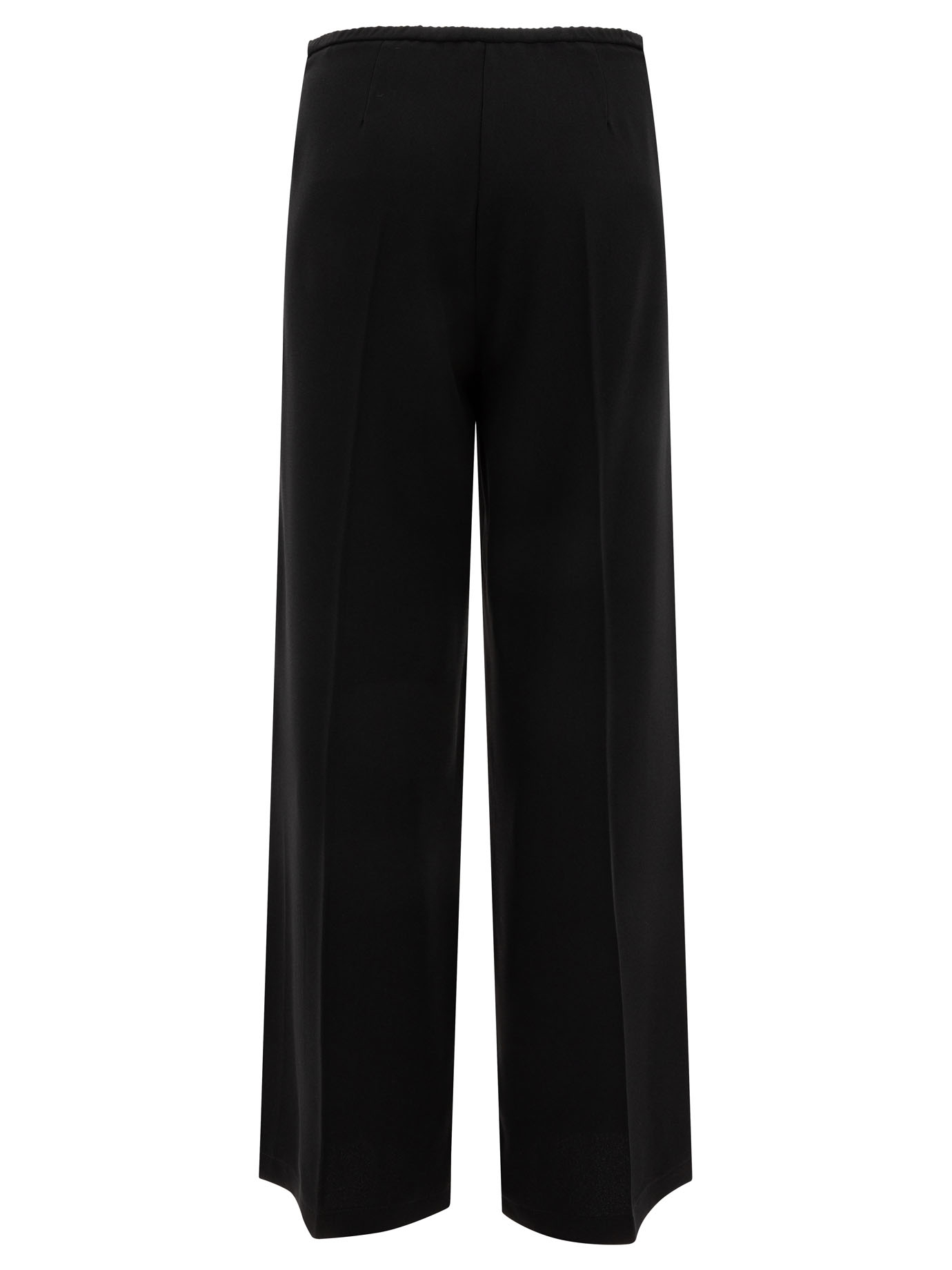 [F.IT] Trousers SS25 39354203036