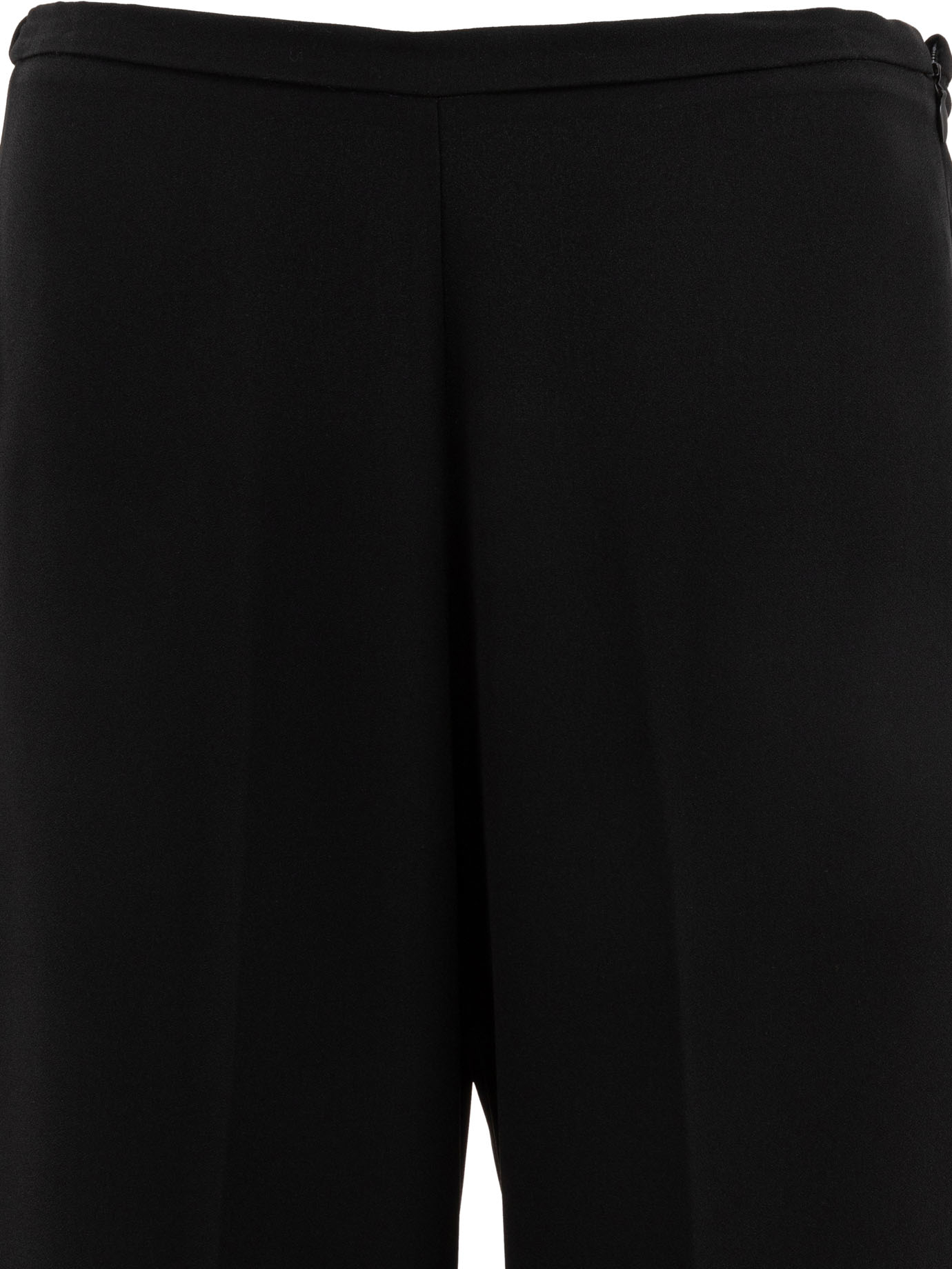 [F.IT] Trousers SS25 39354203036