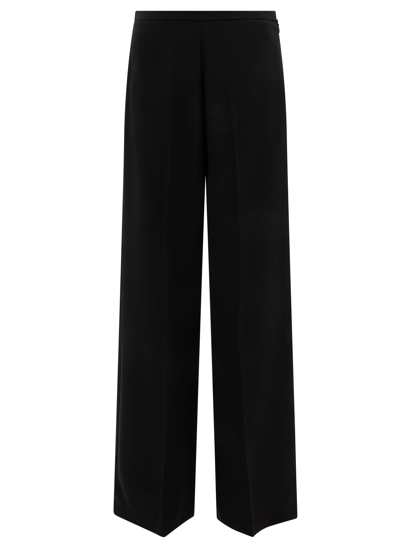 [F.IT] Trousers SS25 39354203036