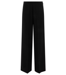 [F.IT] Trousers SS25 39354203036