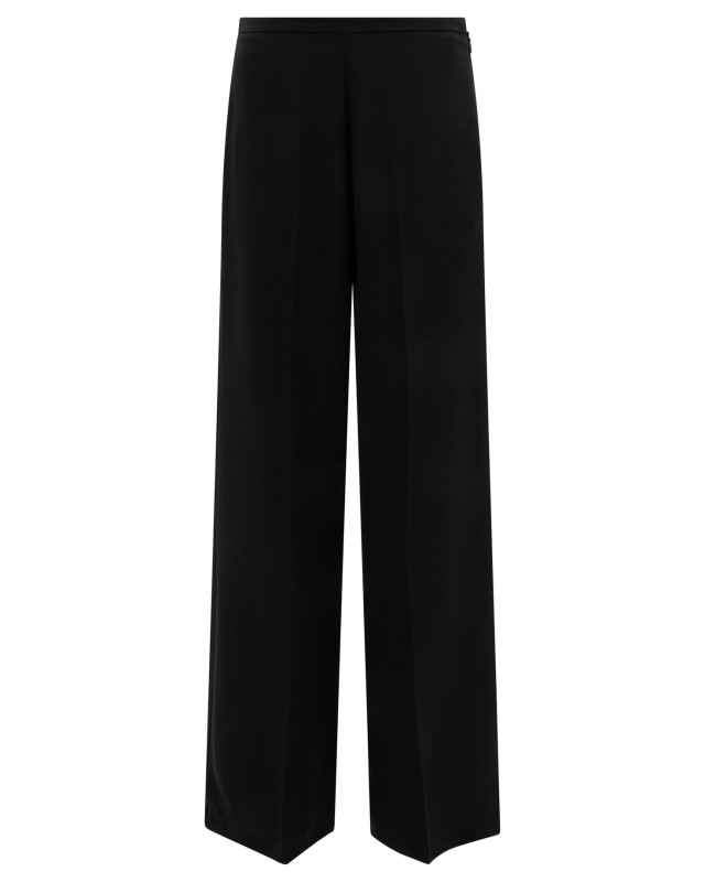 [F.IT] Trousers SS25 39354203036