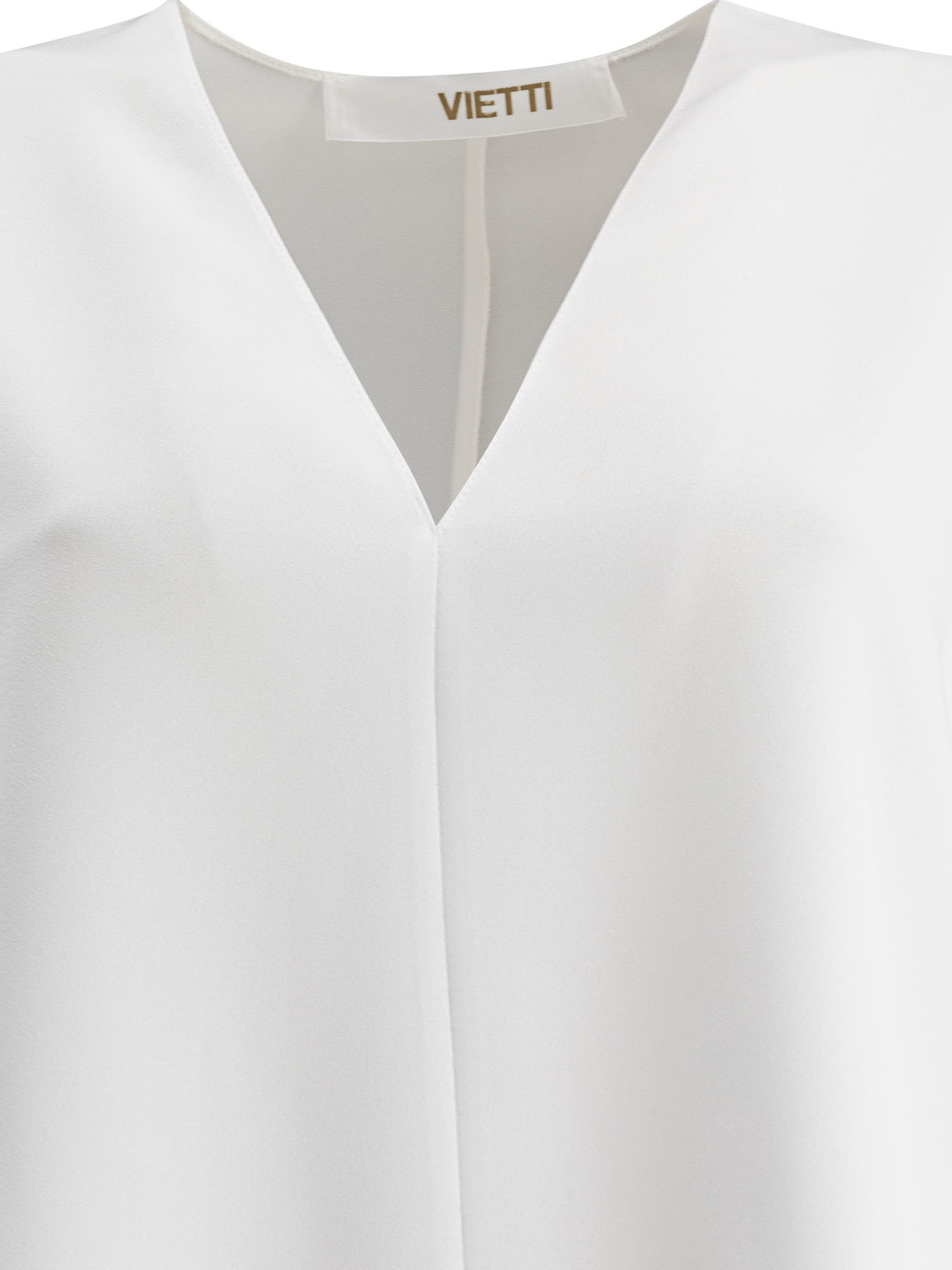 [F.IT] Shirts Sleeveless SS25 13694203005