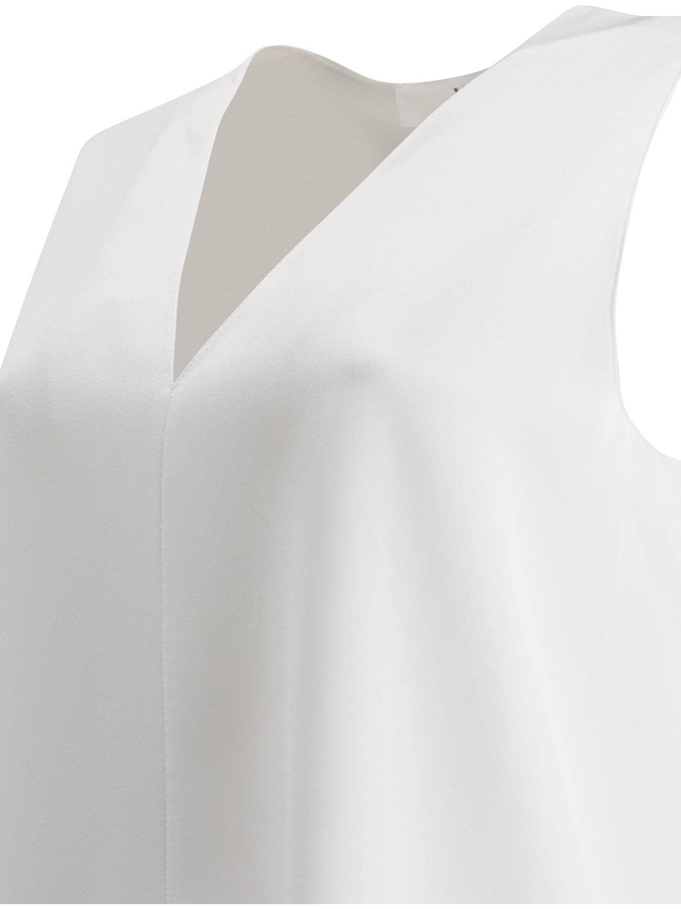[F.IT] Shirts Sleeveless SS25 13694203005