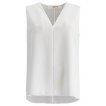 [F.IT] Shirts Sleeveless SS25 13694203005