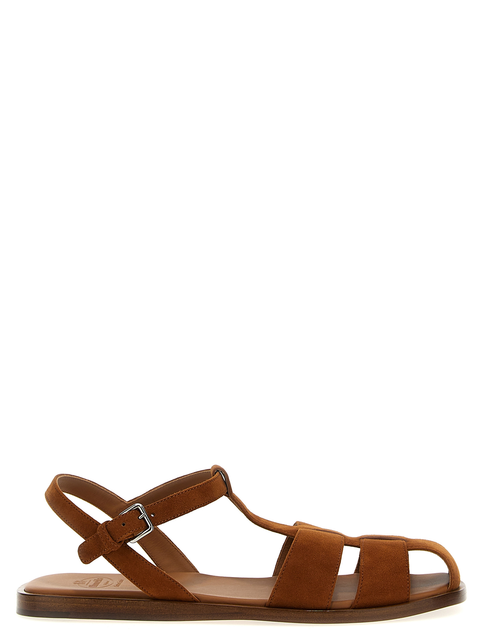 [Church's] Sandals SS25 DX01139HVF0AEY