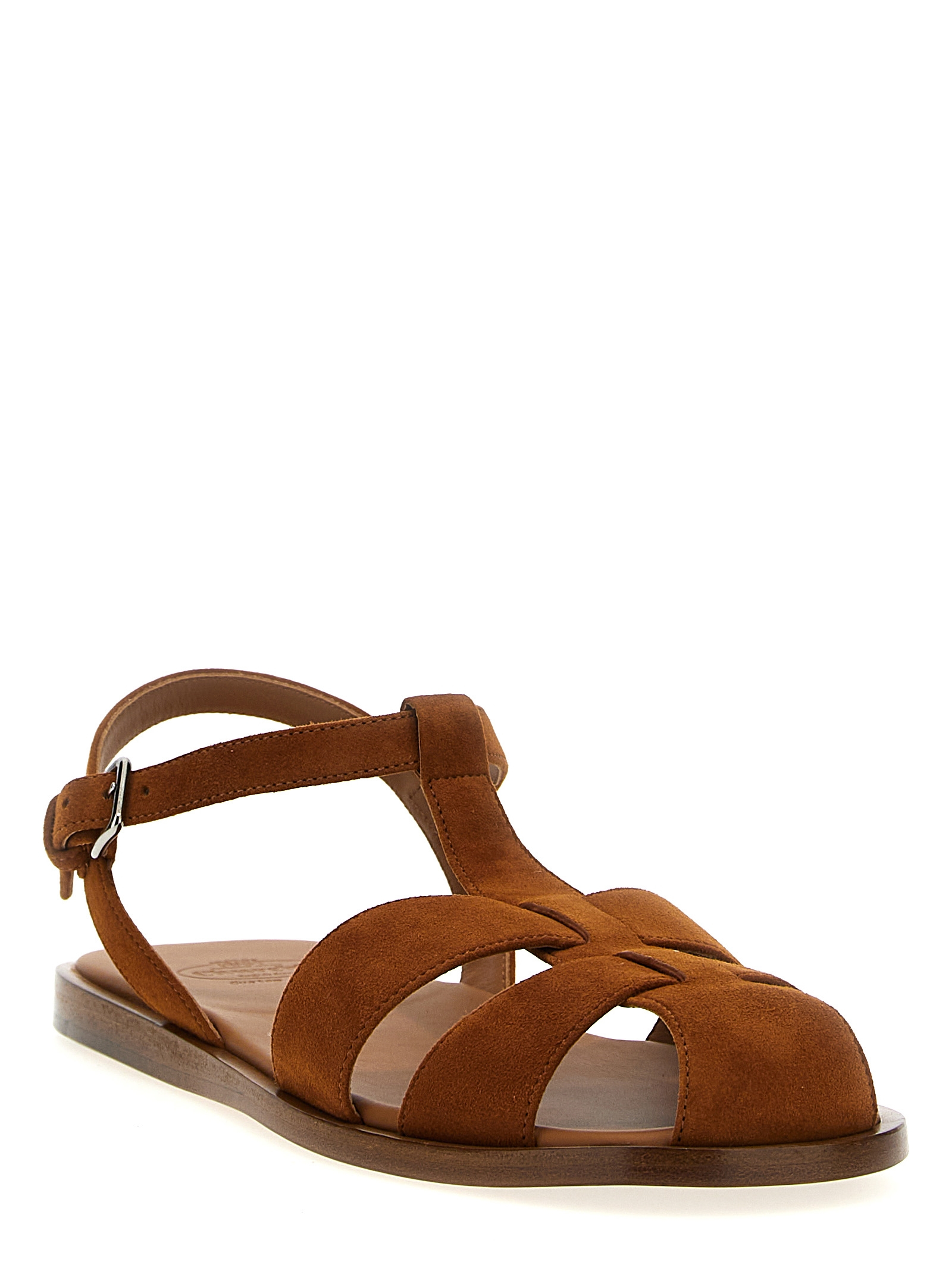 [Church's] Sandals SS25 DX01139HVF0AEY