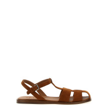 [Church's] Sandals SS25 DX01139HVF0AEY