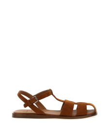 [Church's] Sandals SS25 DX01139HVF0AEY
