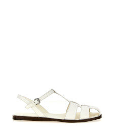 [Church's] Sandals SS25 DX01139QLF0ALL