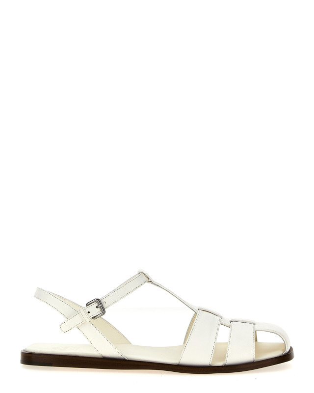 [Church's] Sandals SS25 DX01139QLF0ALL