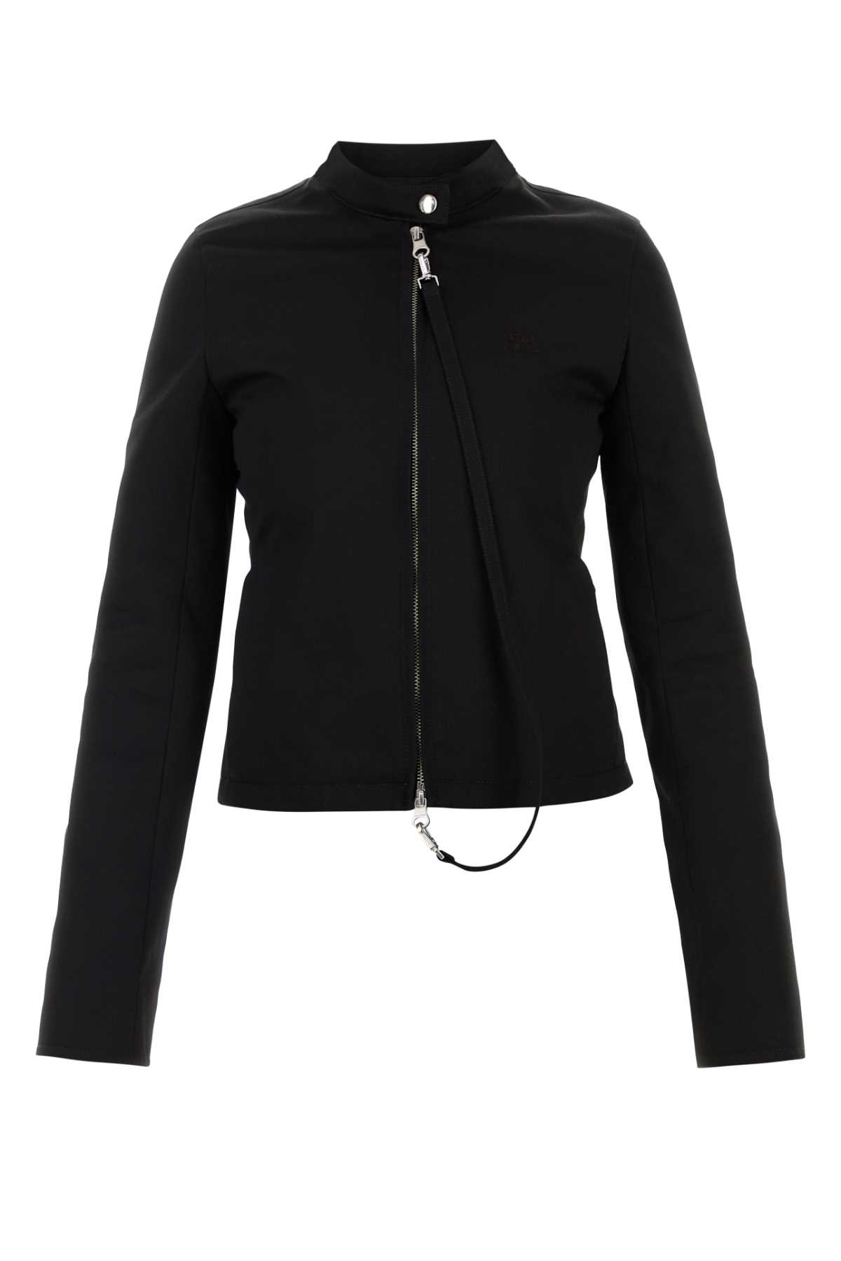 [Courreges] Casual Jacket SS25 125CBL257PL0178 9999