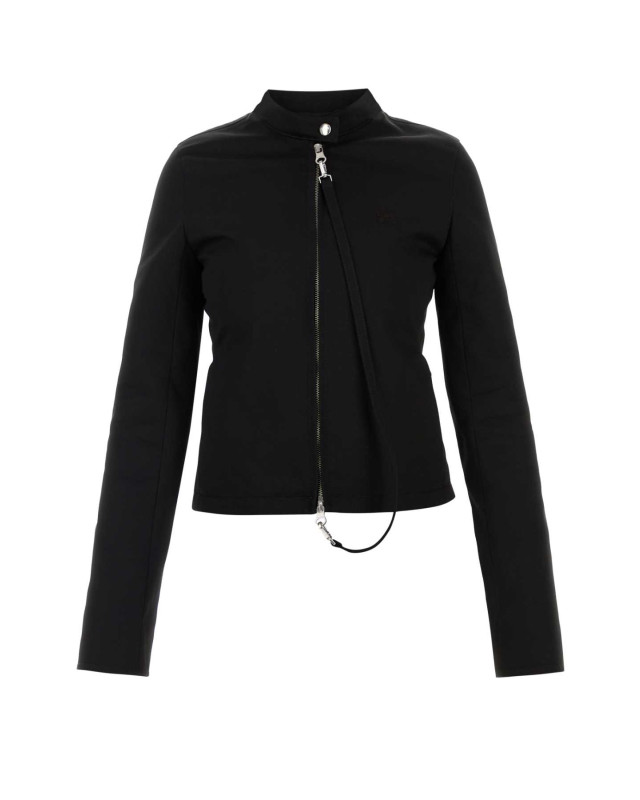 [Courreges] Casual Jacket SS25 125CBL257PL0178 9999