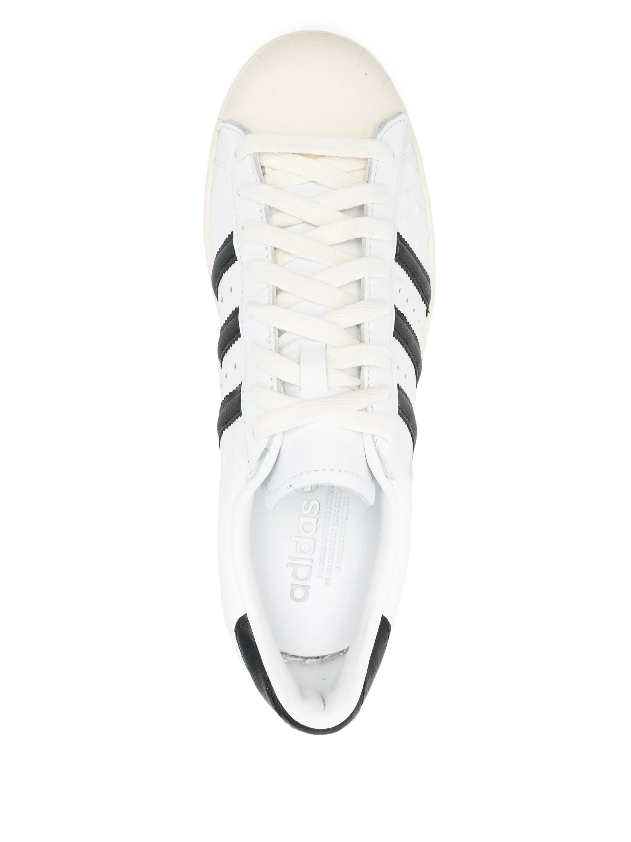 [ADIDAS ORIGINALS] Sneakers SS25 JH5709
