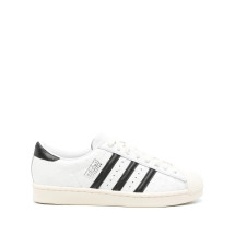 [ADIDAS ORIGINALS] Sneakers SS25 JH5709