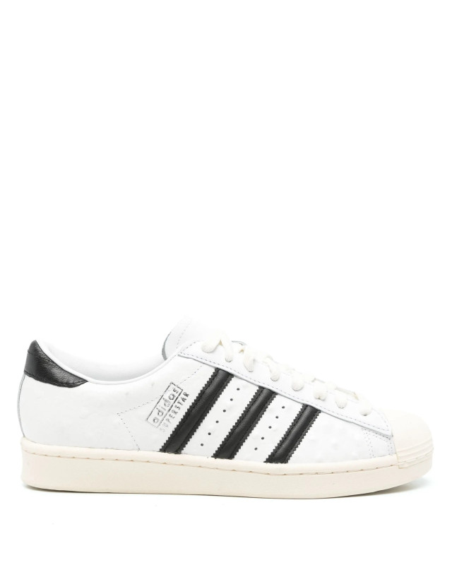 [ADIDAS ORIGINALS] Sneakers SS25 JH5709