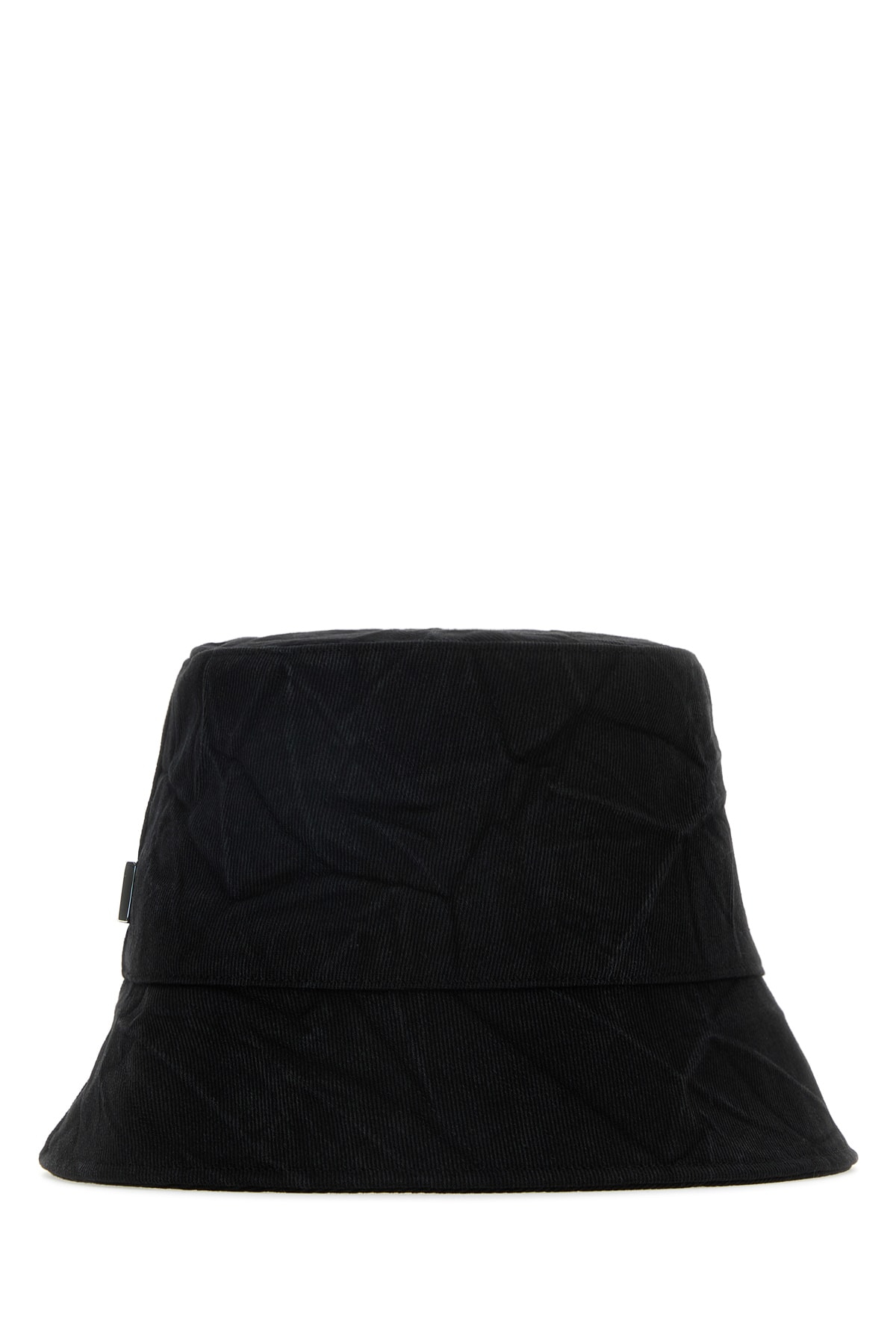 [Wooyoungmi] Hat FW24 W233AC53 853B