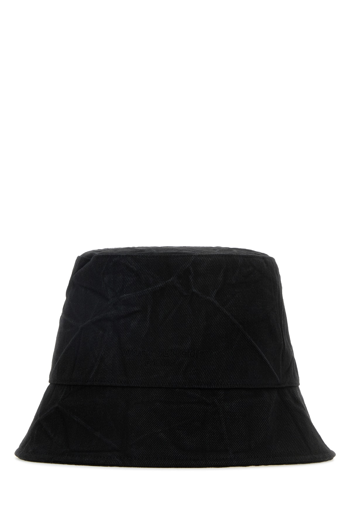 [Wooyoungmi] Hat FW24 W233AC53 853B
