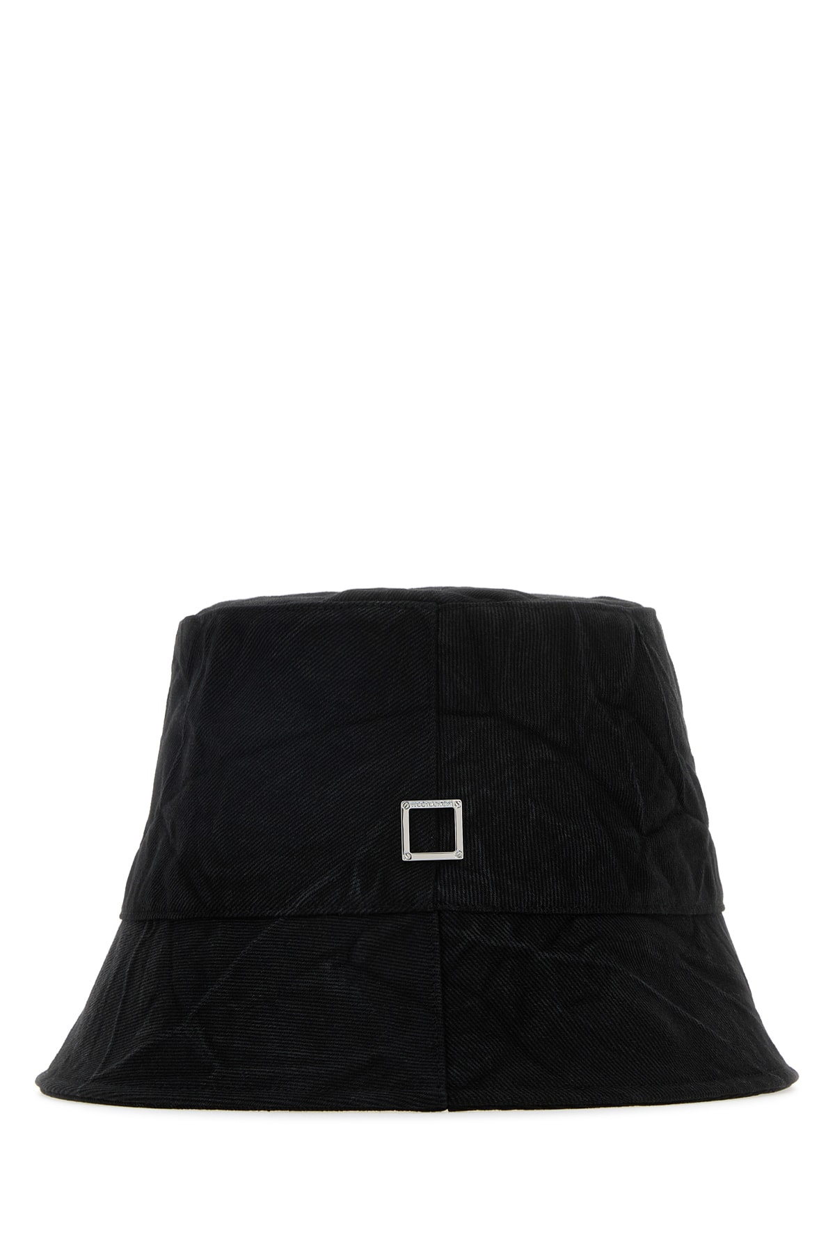 [Wooyoungmi] Hat FW24 W233AC53 853B