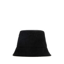 [Wooyoungmi] Hat FW24 W233AC53 853B