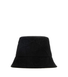 [Wooyoungmi] Hat FW24 W233AC53 853B
