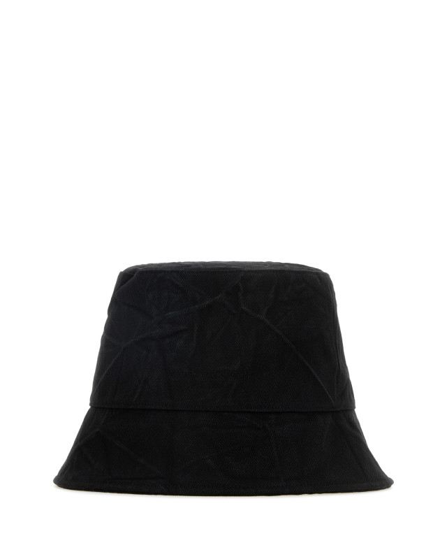 [Wooyoungmi] Hat FW24 W233AC53 853B
