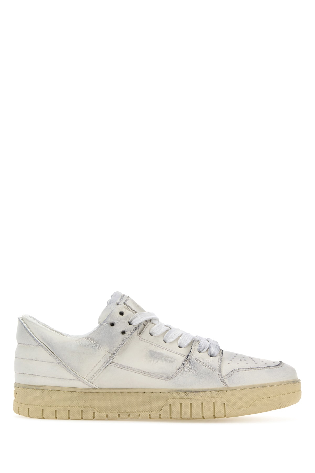 [1989 STUDIO] Sneakers SS24 SS2493 VINDIRWHI