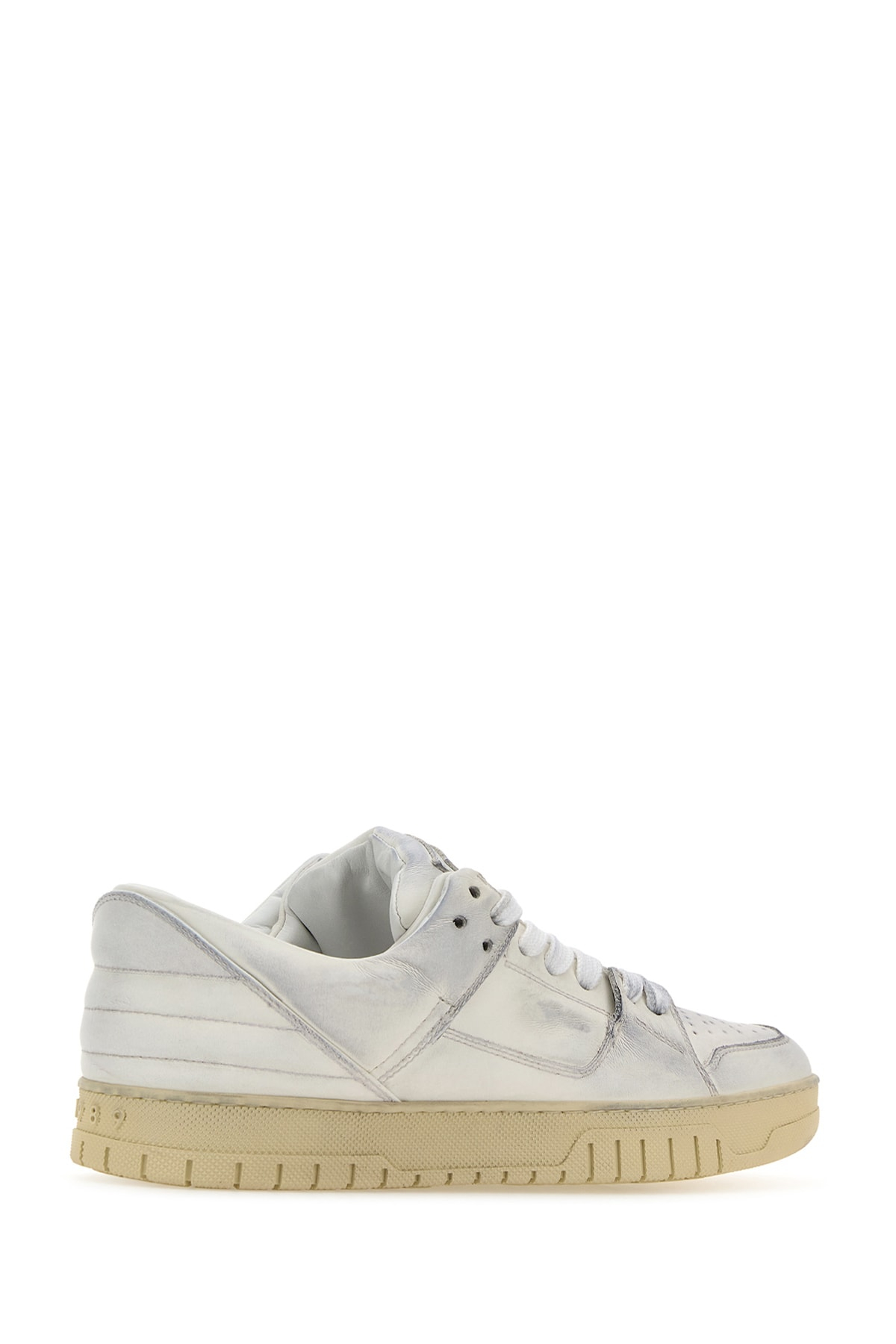 [1989 STUDIO] Sneakers SS24 SS2493 VINDIRWHI