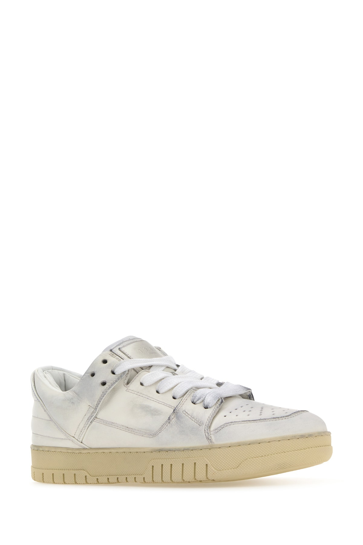 [1989 STUDIO] Sneakers SS24 SS2493 VINDIRWHI