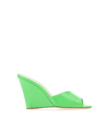 [Paris Texas] Sandals SS23 PX809XVN01 KIWI